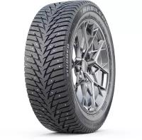 205/55R16 Habilead RW506 94T (Шипы)