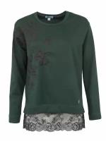 Джемпер женский SWEATER BLUMARINE