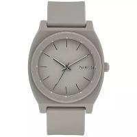 Наручные часы NIXON A119-2289