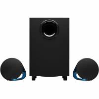 Колонки Logitech G560 LIGHTSYNC PC Gaming Speakers USB (980-001301)