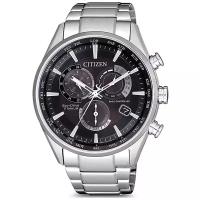 Наручные часы CITIZEN CB5020-87E