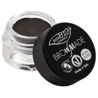 PuroBIO Помада для бровей The BrowMade, 4 мл