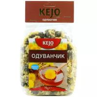 Чая травяной Kejo foods Одуванчик