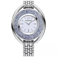 Swarovski Crystalline 5263904