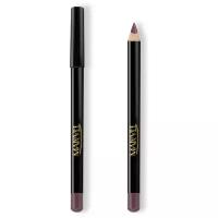 Marvel Cosmetics Карандаш для губ 319 Beige