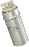 ACHR EFP430301G Насос топливный BMW 5 (E39) 525 tds 5 (E39) 525 td 5 (E39) 530 d 5 ACHR EFP430301G