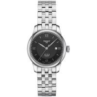 Наручные часы TISSOT T006.207.11.058.00