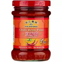 Паста «Тобадзян» (Chili Bean) PRB 230 г