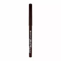 Карандаш для глаз `ESSENCE` LONGLASTING EYE PENCIL тон 37