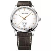 Наручные часы Louis Erard 15 920 AA 10