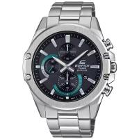 Наручные часы CASIO Edifice EFR-S567D-1A