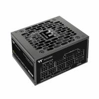 Блок питания Thermaltake Toughpower SFX 850W PS-STP-0850FNFAGE-1