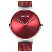 Наручные часы BERING 14539-303