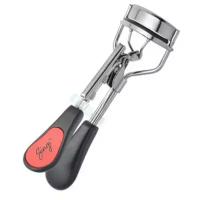 Щипцы для завивки ресниц Singi BE-200 Eyelash Curler