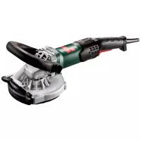 Полировальная машина Metabo RSEV 19-125 RT 603825710