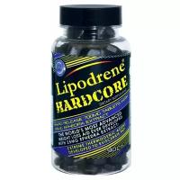 Жиросжигатель Lipodrene Hardcore 90 таблеток "Hi-Tech Pharmaceuticals" США