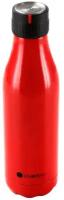 Термобутылка Les Artistes Rouge P. 750ml Red