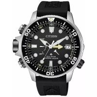 Наручные часы CITIZEN Promaster