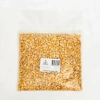 Кукуруза посевная, 0,5 кг ( 1 упаковка )