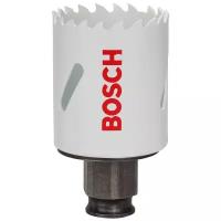 Коронка BOSCH 2608584629 40 мм