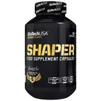 BioTechUSA жиросжигатель Ulisses Shaper