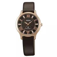 Orient Женские наручные часы Orient UB9B001T