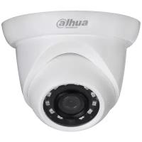 IP камера Dahua DH-IPC-HDW1120SP-0360B