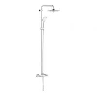 Grohe Душевая система Grohe Euphoria 27475 002 (27475002)