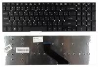 Клавиатура для ноутбука Acer Aspire 5755, 5830, 5830TG E1-510, E1-522, E1-530, E1-530G, E1-532, E1-5