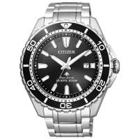 Наручные часы CITIZEN Promaster