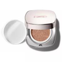 LA MER Тональное средство The Luminous Lifting Cushion Foundation, SPF 20, 12 г, оттенок: 21 Petal