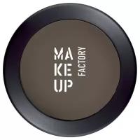 Make up Factory Тени для век Mat Eye Shadow