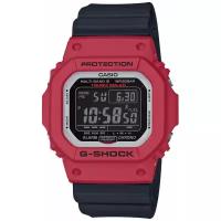 Casio GW-M5610RB-4E