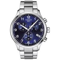 Часы Tissot Chrono Xl Classic T116.617.11.047.01