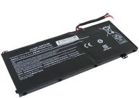 Аккумулятор AC14A8L для Acer Aspire VN7-571 / VN7-571G / VN7-591 / VN7-591G / VN7-791 / VN7-791G