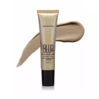 TF Cosmetics Тональный крем Blur Foundation, SPF 15, 36 г, оттенок: 35 натуральный беж