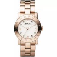 Наручные часы MARC JACOBS MBM3077