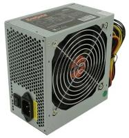 Блок питания Exegate ATX-UN600 600W