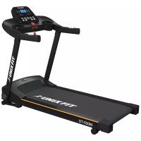 Беговая дорожка UnixFit ST-530M, черный