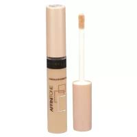 Maybelline New York Консилер Affinitone Concealer