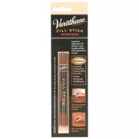 Varathane Fill Stick, 0.091 кг, 0.95 л