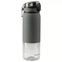 Ионизатор Vione Mineral Bottle 0,68 л