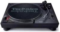 Technics SL-1210MK7