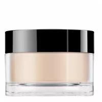 ARMANI Пудра рассыпчатая Loose Powder