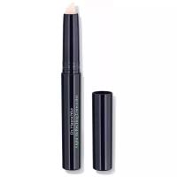 Карандаш маскирующий для лица 00 светоотражающий (Light Reflecting Concealer 00 translucent) 2,5 м