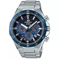 Наручные часы CASIO Edifice