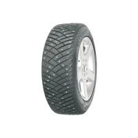 Автошина R14 185/65 Goodyear 86T UltraGrip Ice Arctic