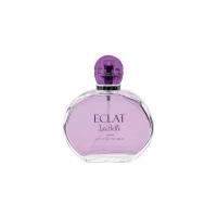 Today Parfum / Eclat La Belle, 100 мл / Экла Ла Белл / Женская туалетная вода