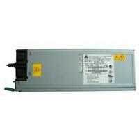 Блок питания Delta Electronics DPS-750EB A 750W ASR2500PS D20850-006