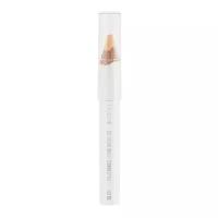 Lucas' Cosmetics, Карандаш Brow Corrector NB10, бежевый